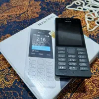 نوکیا ۲۱۶ ویتنام