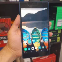 تبلت لنوو TB3-730M Lenovo