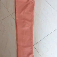 شلوار کاملا نو