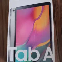تبلت سامسونگ ۱۰اینچ