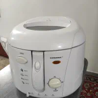 سرخ کن