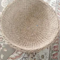 ظرف
