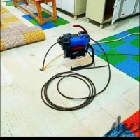 لوله بازکنی قیمت مناسب شبانه روز۲۴ساعته