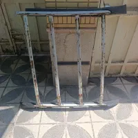 بار بند ال 90