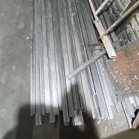 پروفیل ورق ۷۰