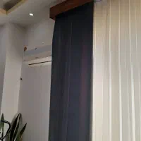 کتیبه همراه با دوتا والان