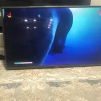 تلویزیون ۴۲ اینچ ال جی