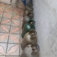 کپسول نیک