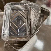 ۱۰۵ تک پرس آلومینیومی