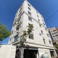دعوت به مشارکت در ساخت / ویژه مالکین محترم