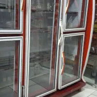 یخچال