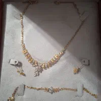 طلا فروشی