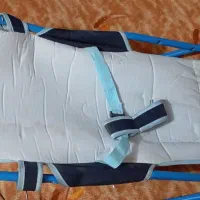 نی نی لای لای در حد نو
