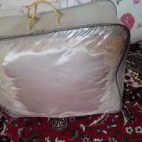 جنس ترک|روفرشی|مشهد, چهاربرج|دیوار