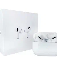 خدمات موبایل