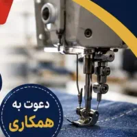 پوشاک جین