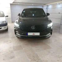 دیگنیتی پرایم  داخل مارون مدل ۴۰۲