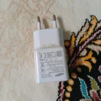 سری شارژر