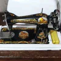 ۹۹۹۹۹۹۹۹۹