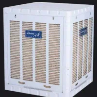کولر آبی 3500 اورست