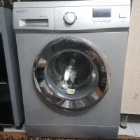 لباسشویی جنرال