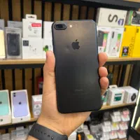 7plus 128|موبایل|رشت, چله خانه|دیوار