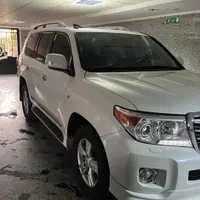 مـرکز تخصصی شیشه دودی‌‌ ، کاور سقف