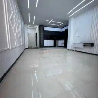 80-متری-دو-خواب