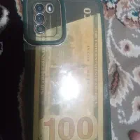 پوکو m3
