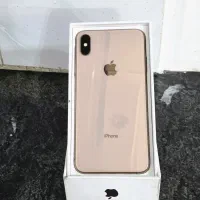 ایفونxsmax64|موبایل|بناب, |دیوار