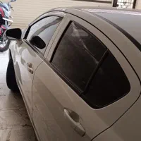 بلریانس مدل 95 فوق العاده سالم