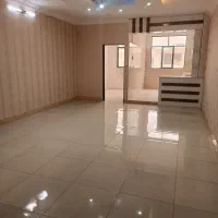 اجاره منزل تمام رهن