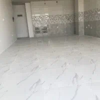 واحد دو خوابه 113 متری صفر با وام طلاییه
