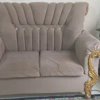 مبل هفت نفره