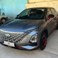 فونیکس اف ایکس Fx 403 فروش فوری(کرمانشاه)