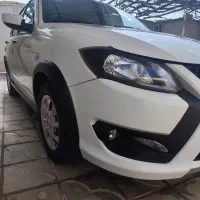 کوییک جی ایکس ۸۵ گانه