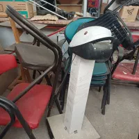 خرده ریز