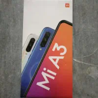 mi A3