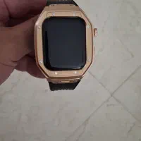 اپل واچ سری 6
