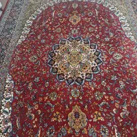 فرش ماشینی ۹متری