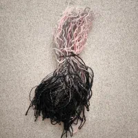 بافت اسپیرال