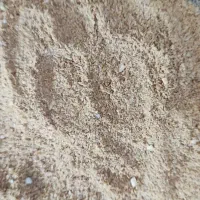 سبوس نرم برنج