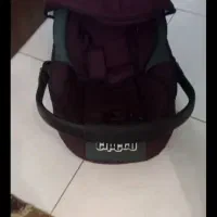 کریر بچه