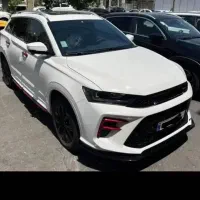 کی ام سی KMC A5 / صفر تحویل فوری