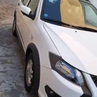 کوئیک Gxlr مدل 1403فولترین زیباترین رنگ