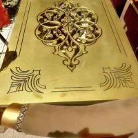 میز ناهار خوری ۳نفره