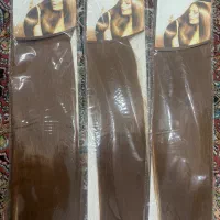 مو مصنوعی