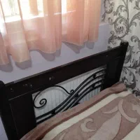 آپارتمان یک خوابه رهن کامل