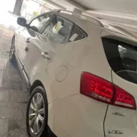 جک s5|خودرو سواری و وانت|تهران, مطهری|دیوار