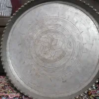 مجمع مسیقدیمی ۱۵ میلیون